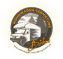 Anhänger Handel Dresden bei Wohnwagen & Freizeitmobile Böhm