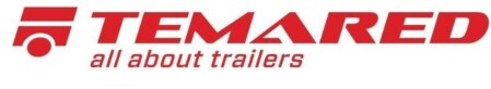 Temared PKW Anhänger in Dresden